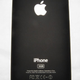 Illustration for article titled Next-Gen iPhone Specs, Launch Date Rumor Looks Fishy (OLED Screen, Light-Up Apple Logo?)